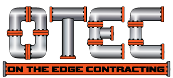 OTEC - On The Edge Contracting